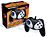 Thrustmaster FireStorm Digital 3