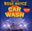 Rose Royce