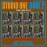 Compilation reggae&nbsp;-&nbsp;Studio One Soul 2