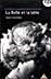 La belle et la bête (DVD)