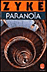 Paranoia