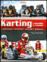 Karting