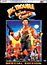 Les aventures de Jack Burton dans les griffes du mandarin (DVD)