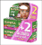 Comparez les prix Fujifilm superia 200 iso 24 x 36