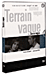 Terrain vague (DVD)