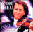 André Rieu
