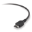 Sony Câble HDMI pour PlayStation 3