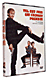 Tel est pris qui croyait prendre (DVD)