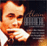 Grands concerts Europe 1