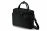 Comparez les prix Dicota ladystyle noir 15