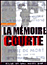 La m�moire courte