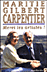 Merci les artistes !&nbsp;-&nbsp;Maritie Carpentier, Gilbert Carpentier