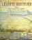 L'Egypte restitu�e