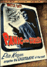 Panique dans la rue (DVD)