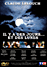 Il y a des jours... et des lunes (DVD)