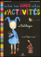 Gros cahier d'activités de Balthazar