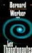 Les Thanatonautes&nbsp;-&nbsp;Bernard Werber