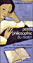 La plong�e militaire