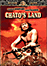 Les collines de la terreur (DVD)
