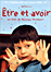 Être et Avoir