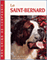 Le Saint-Bernard