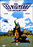 Les Visiteurs - Édition Spéciale (DVD)