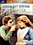 Miracle en Alabama (DVD)