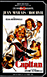 Le Capitan (DVD)