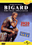 Bigard nouveau spectacle