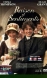 Raison et sentiments (DVD)