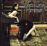 Vanessa Carlton