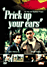 Prick up your ears (DVD)