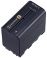 Comparez les prix Sony np-f 970