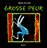 Grosse peur
