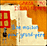 Une maison pour grand-p�re