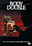 Body double (DVD)