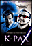K-PAX (DVD)