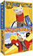 Stuart Little + Stuart Little 2 (Coffrets 2 DVD)