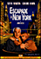 Escapade à New York (DVD)