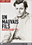 Un Mauvais fils (DVD)