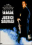 Justice sauvage (DVD)