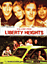 Liberty Heights (DVD)