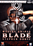 Blade - Édition Prestige (DVD)