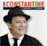 Eddie Constantine