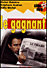 Le Gagnant (DVD)