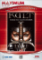 Comparez les prix Kult - heretic kingdoms