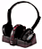 Sony MDR-IF240 RK