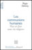 Les communions humaines&nbsp;-&nbsp;Régis Debray