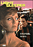 Light sleeper (DVD)