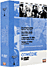 Coffret Com�die - Collection RKO